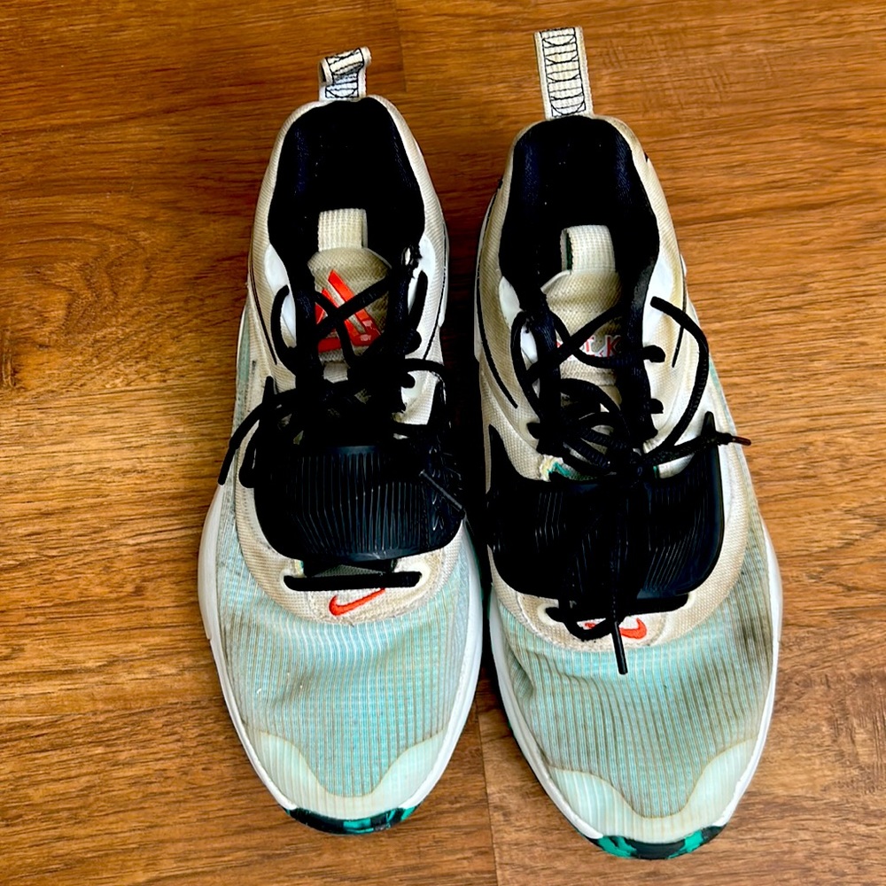 Zoom Freak 2